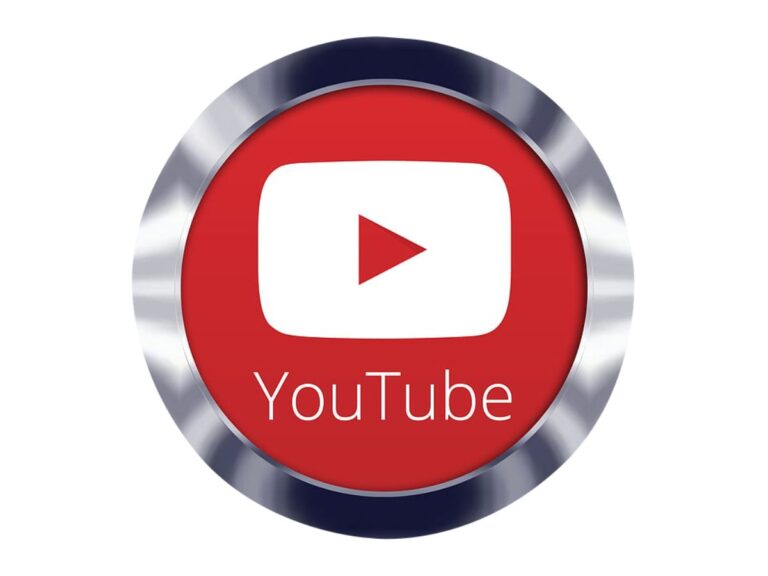YouTube Channel Management