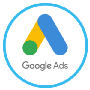 Google Ads AdWords