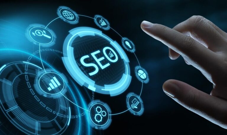 Cost of SEO marketing in Australia for Shopify stores