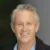 Picture of Phil Adair