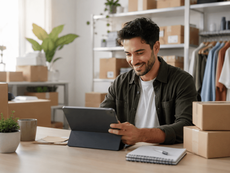 Shopify product feed optimisation